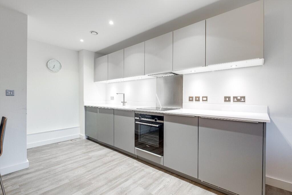 Additional image 17 of Sheepcote Street, Birmingham, B16