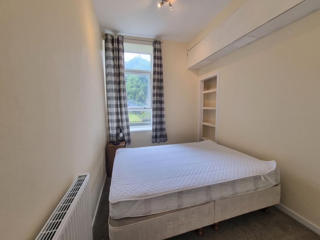 Additional image 6 of Roslin Street, The City Centre, Aberdeen, AB24