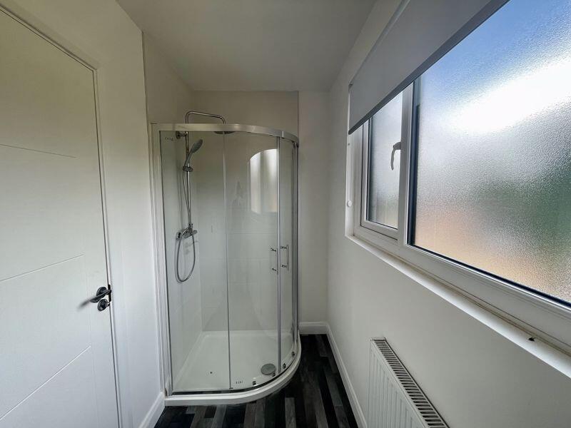 Additional image 13 of Yew Tree Close, Astley Bridge, Bolton. ***AVAILABLE NOW***