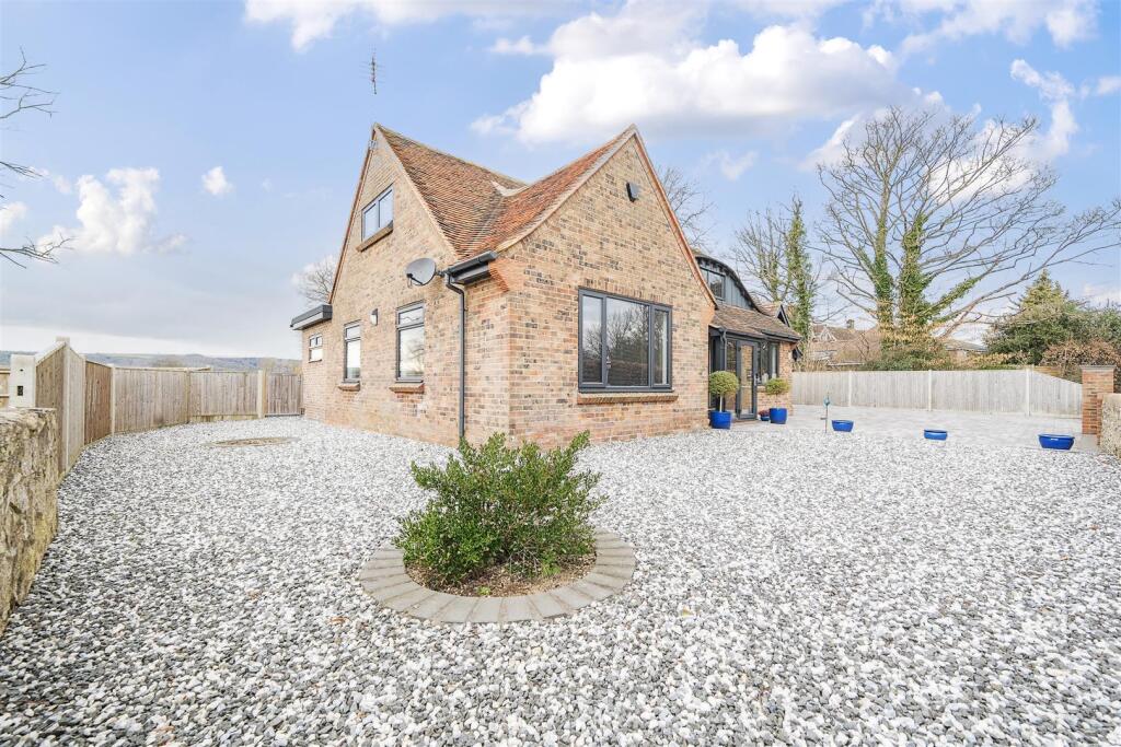 Additional image 16 of School Road, Amberley, Arundel