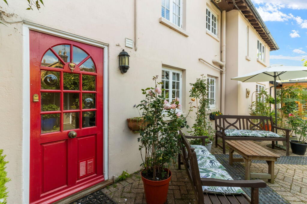 Additional image 51 of Hankham Hall Road, Hankham, Pevensey, East Sussex, BN24