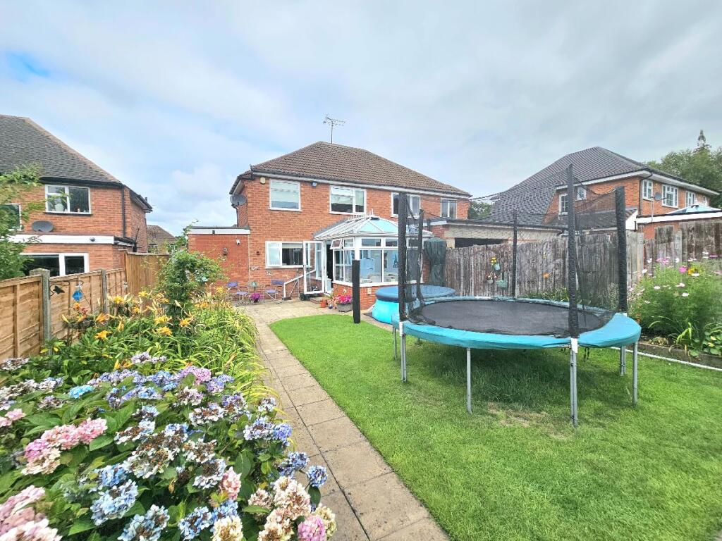 Additional image 17 of Grove Vale Avenue, Birmingham