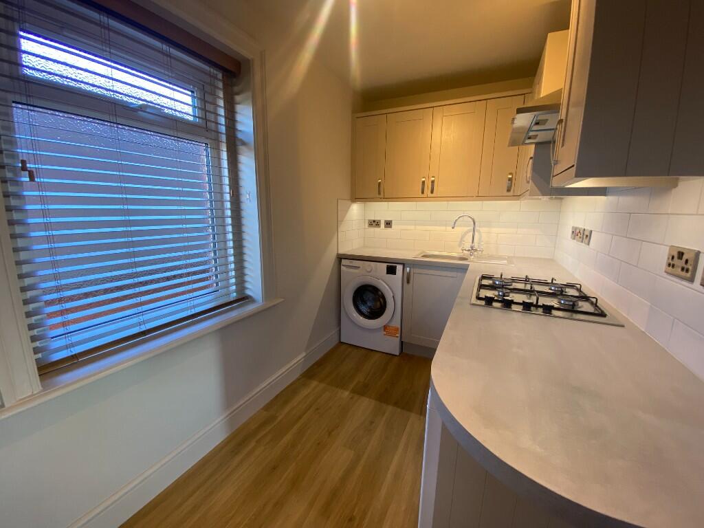 Additional image 4 of SELWYN ROAD, Eastbourne, BN21