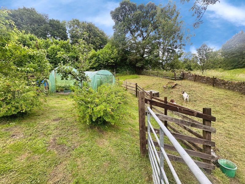 Additional image 10 of Holcombe Village, Bury