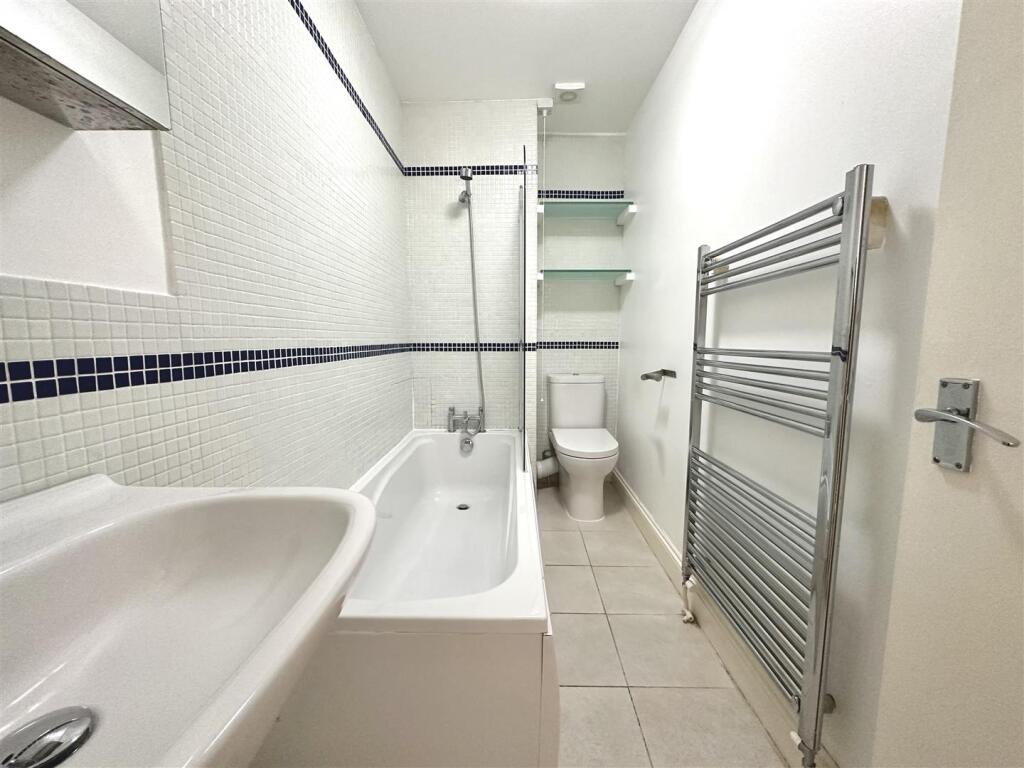 Additional image 10 of Compton Avenue, Brighton