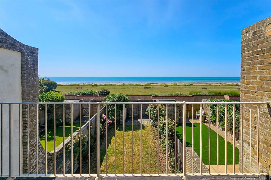 Additional image 15 of Mallon Dene, Rustington, Littlehampton, West Sussex