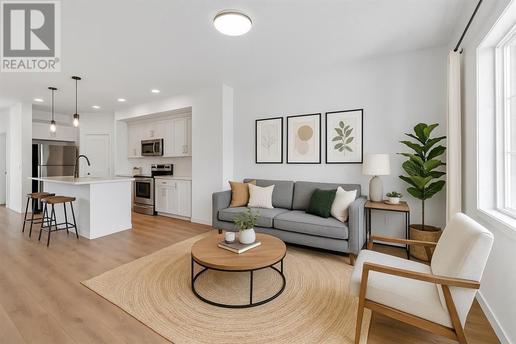 541 Sage Hill Road NW|Calgary, Alberta T3R1Y2