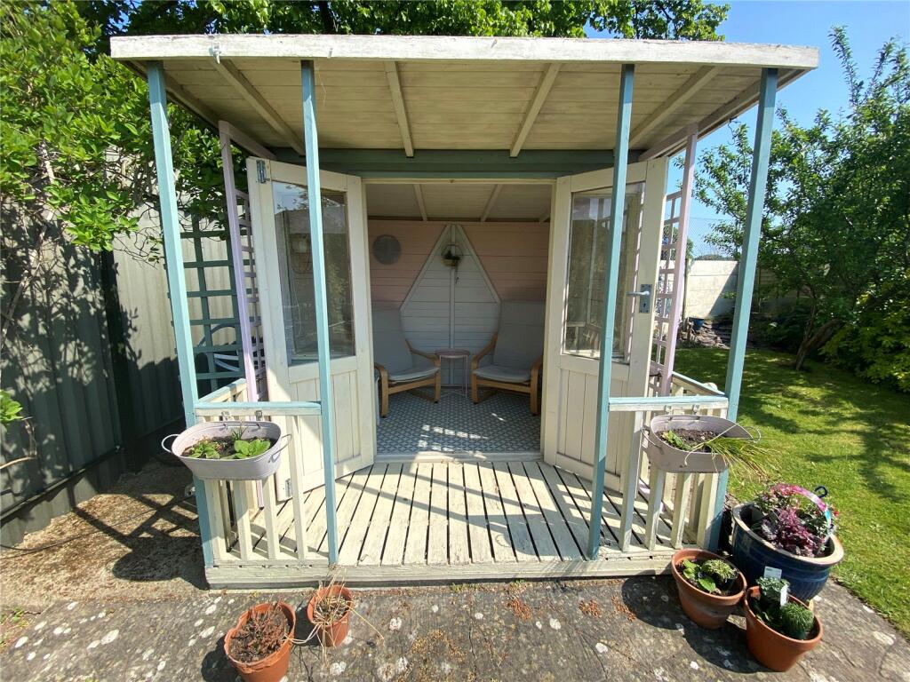 Additional image 21 of Kinson Road, Kinson, Bournemouth, Dorset, BH10