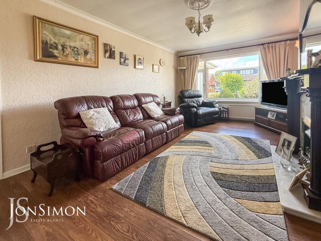 Additional image 6 of Dover Close, Greenmount, Bury, BL8