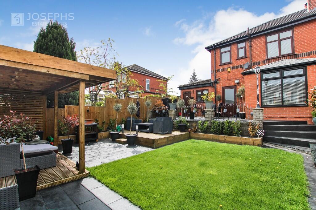 Additional image 16 of Smethurst Lane, Bolton, Greater Manchester, BL3