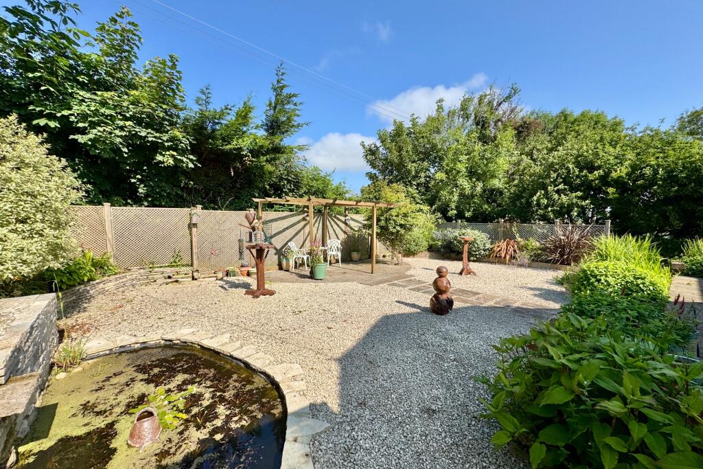 Additional image 18 of HAYCRAFTS LANE, Nr LANGTON MATRAVERS