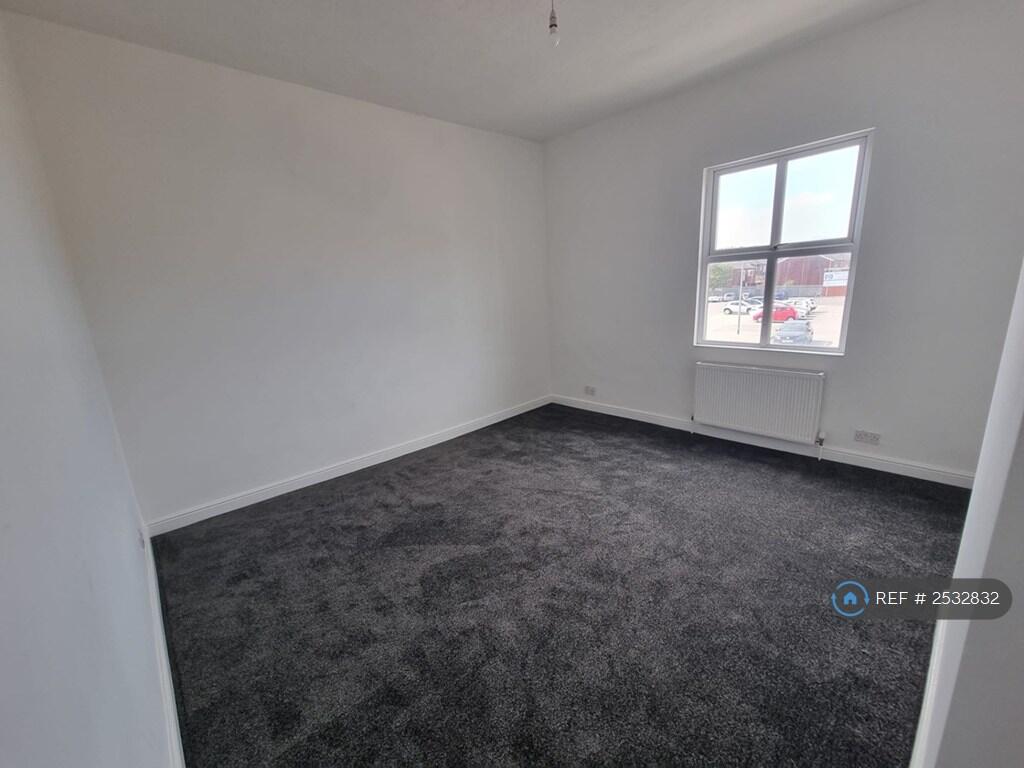 Additional image 6 of Bell Lane, Bury, BL9