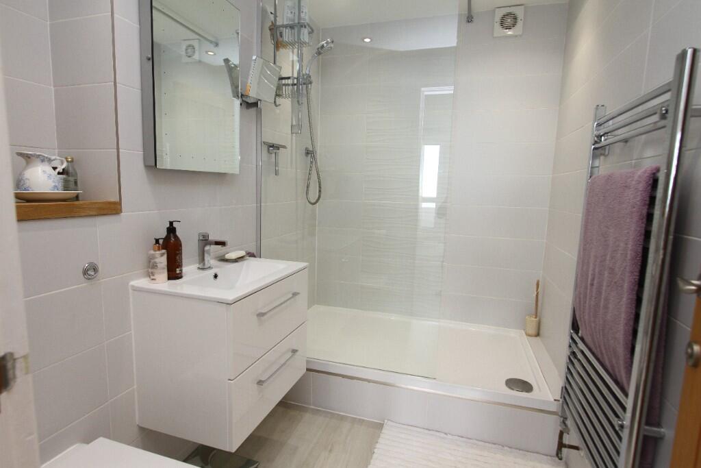 Additional image 9 of South Cliff Tower, Bolsover Road, Eastbourne