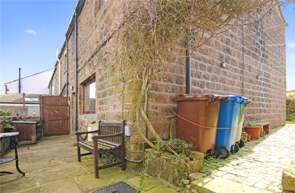 Additional image 6 of Park Lane, Cowling, BD22