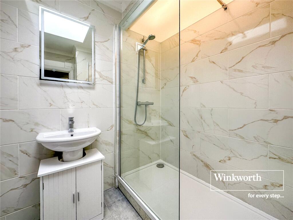 Additional image 9 of Golf Links Road, Ferndown, Dorset, BH22