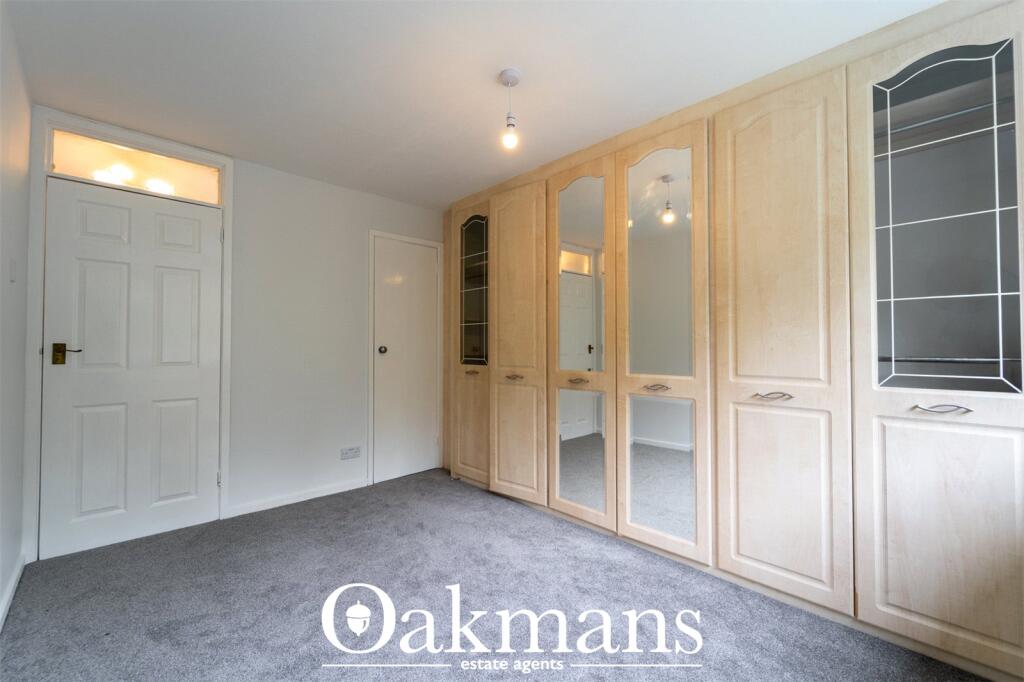 Additional image 10 of Parkside, Birmingham, West Midlands, B32