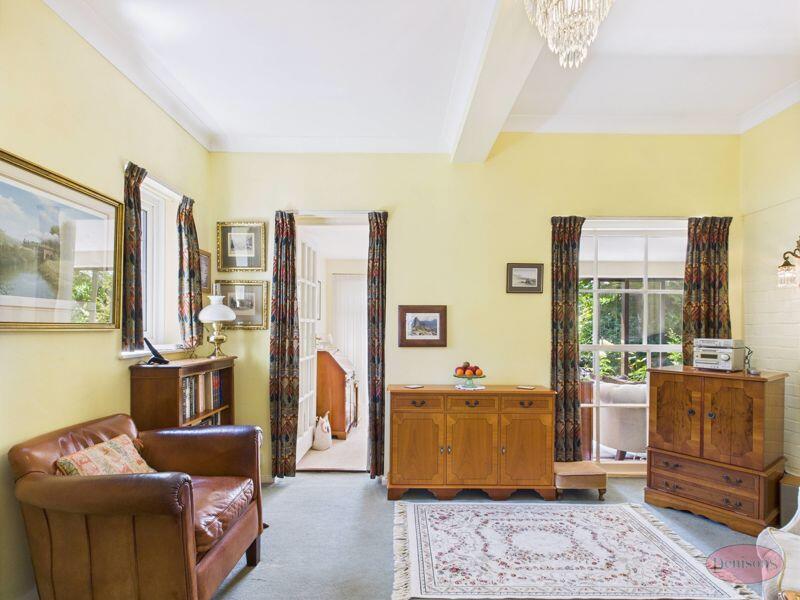 Additional image 13 of Stanpit, Christchurch