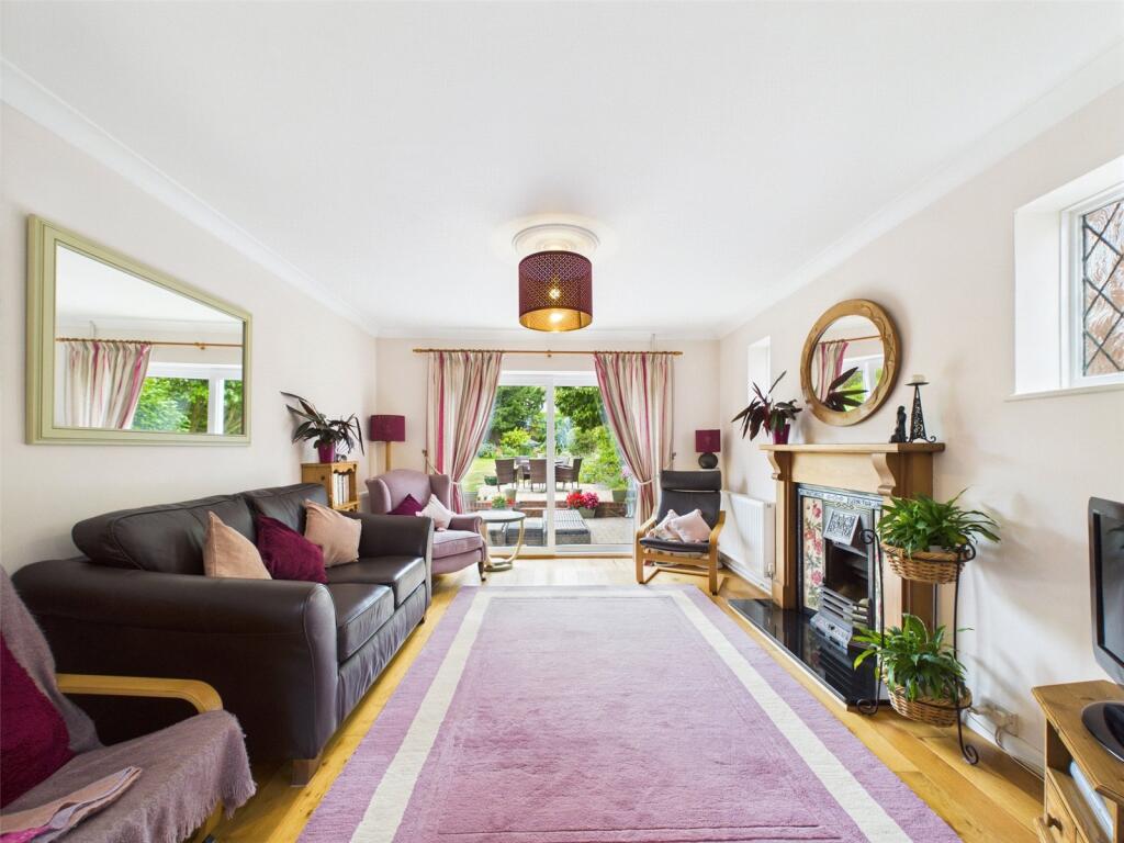 Additional image 23 of Harland Road, Hengistbury Head, Bournemouth, Dorset, BH6