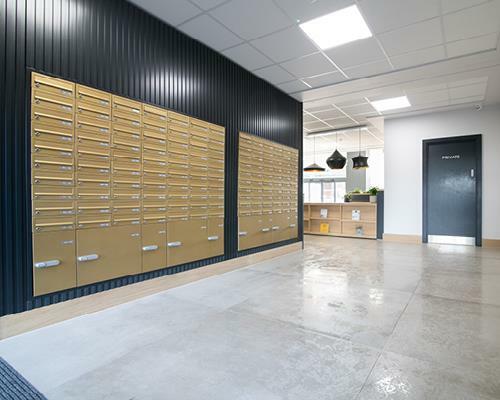 Additional image 8 of Coventry Road, Sheldon, Birmingham