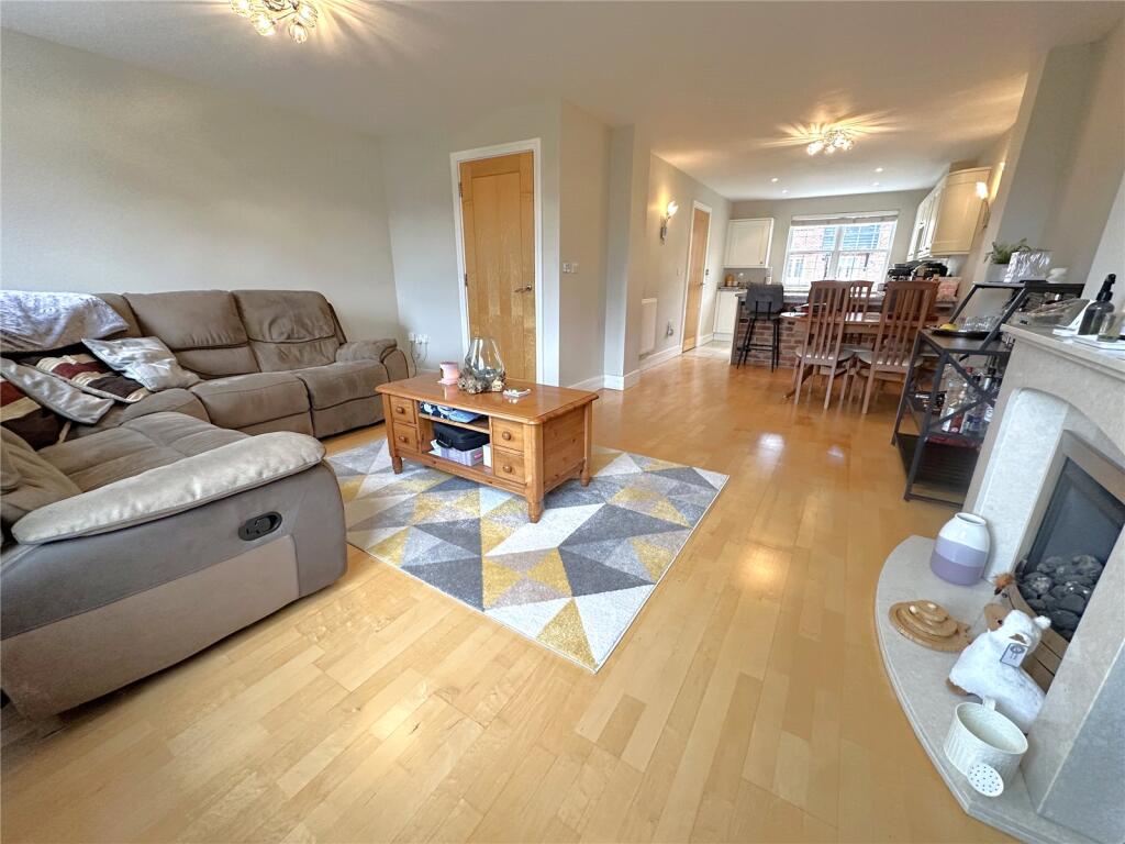 Additional image 8 of Silver Strand West, Eastbourne, East Sussex