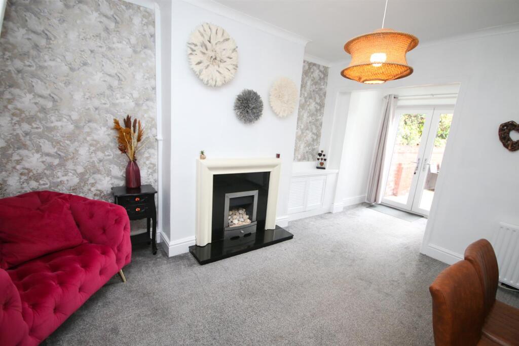 Additional image 7 of Bolton Road, Kearsley, Bolton