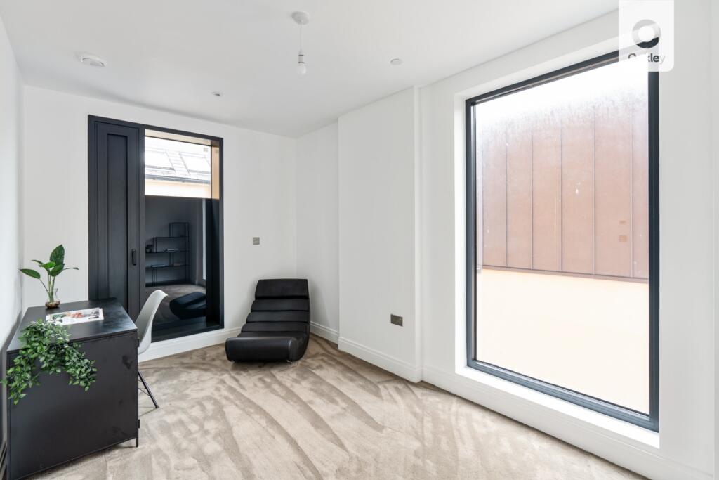 Additional image 8 of ROX, Gloucester Place, Brighton
