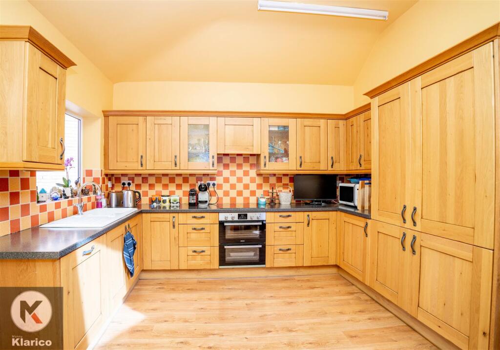 Additional image 8 of Primrose Croft, Hall Green