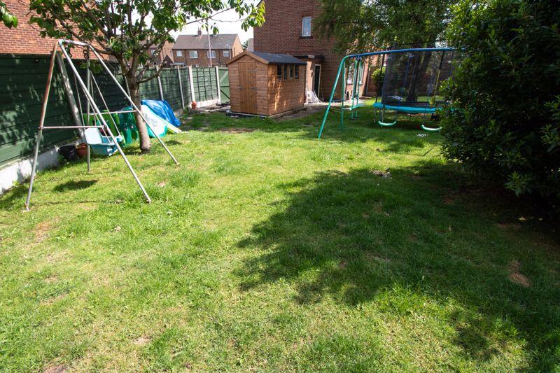 Additional image 7 of Mossfield Road, Kearsley, Bolton, BL4 8LH