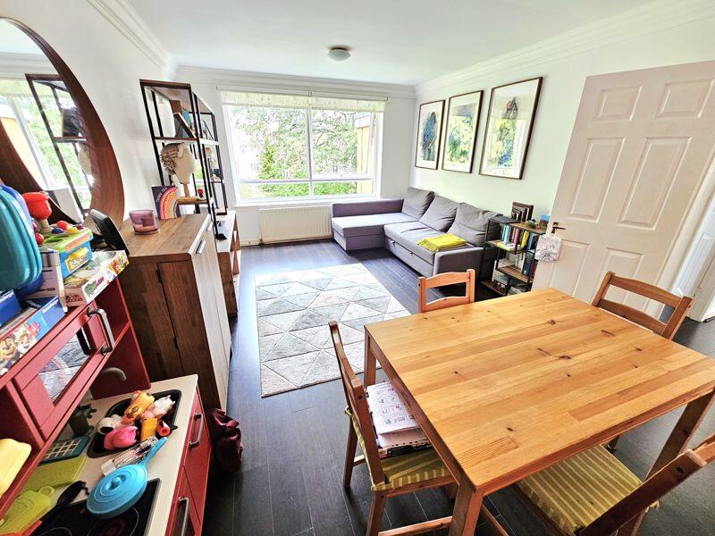 Additional image 4 of Station Road, Sutton Coldfield, Birmingham B73 5YJ