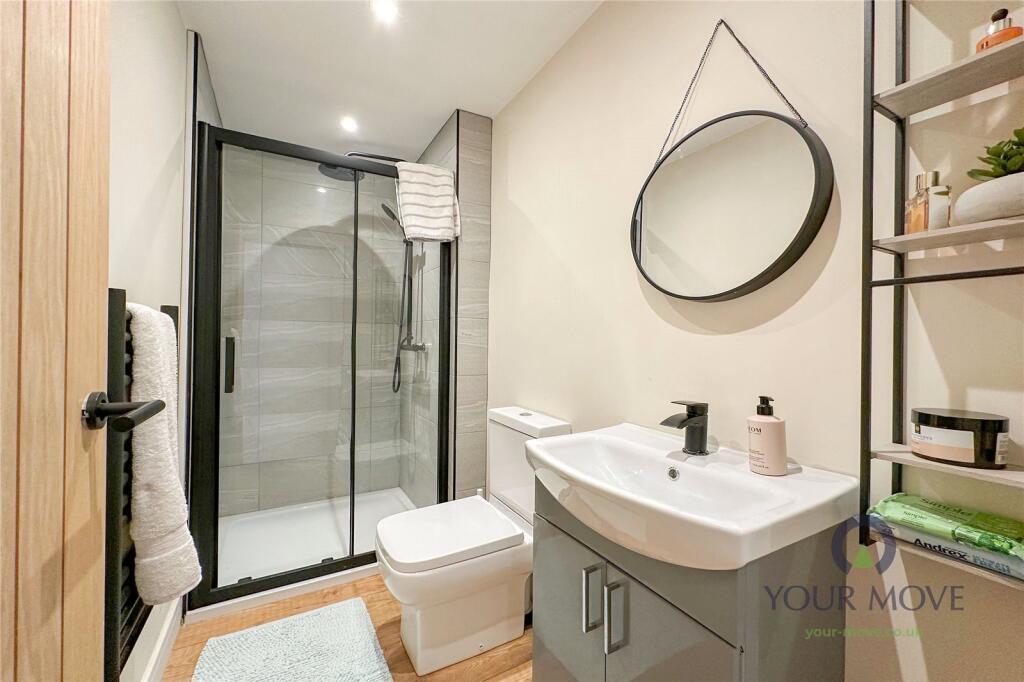 Additional image 2 of Seaside, Eastbourne, East Sussex, BN22