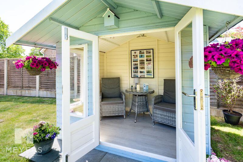 Additional image 4 of Haywards Farm Close | Verwood | BH31