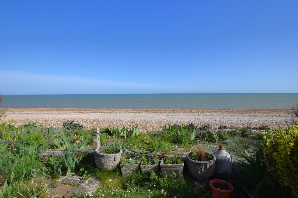 Additional image 17 of The Promenade, BN24