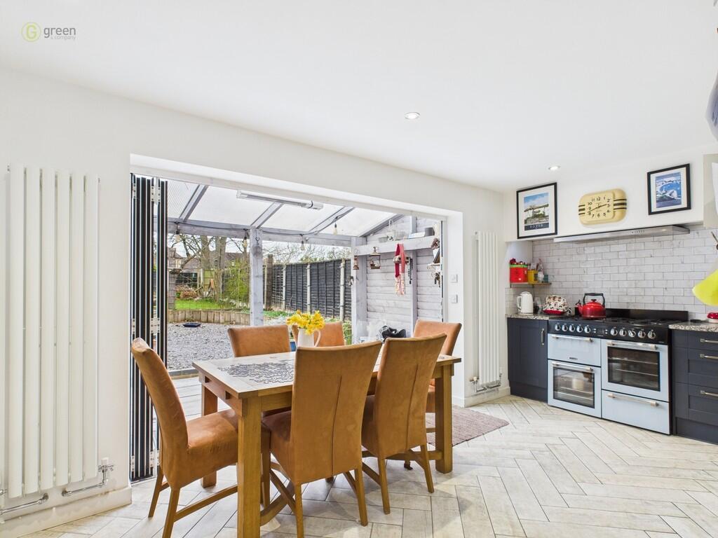 Additional image 4 of Dower Road, Four Oaks