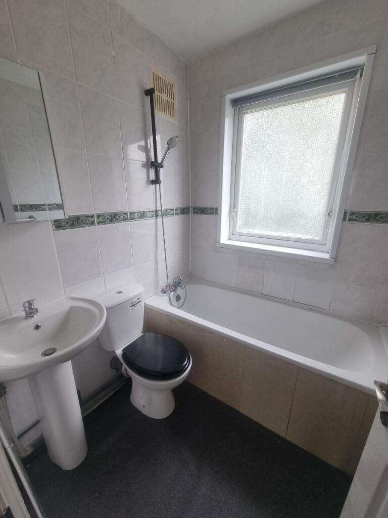 Additional image 4 of Titford Road, Oldbury, B69 4QE