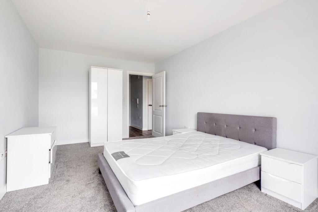 Additional image 7 of Park Works, Bradford Street, B5 6HX