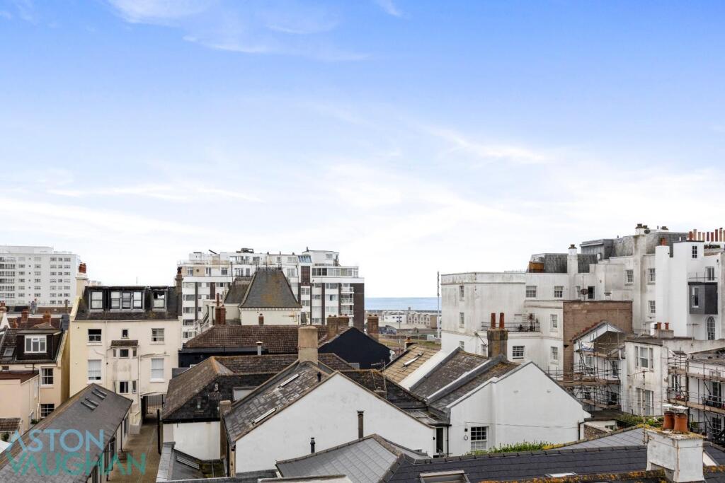 Additional image 12 of Arundel Place, Brighton