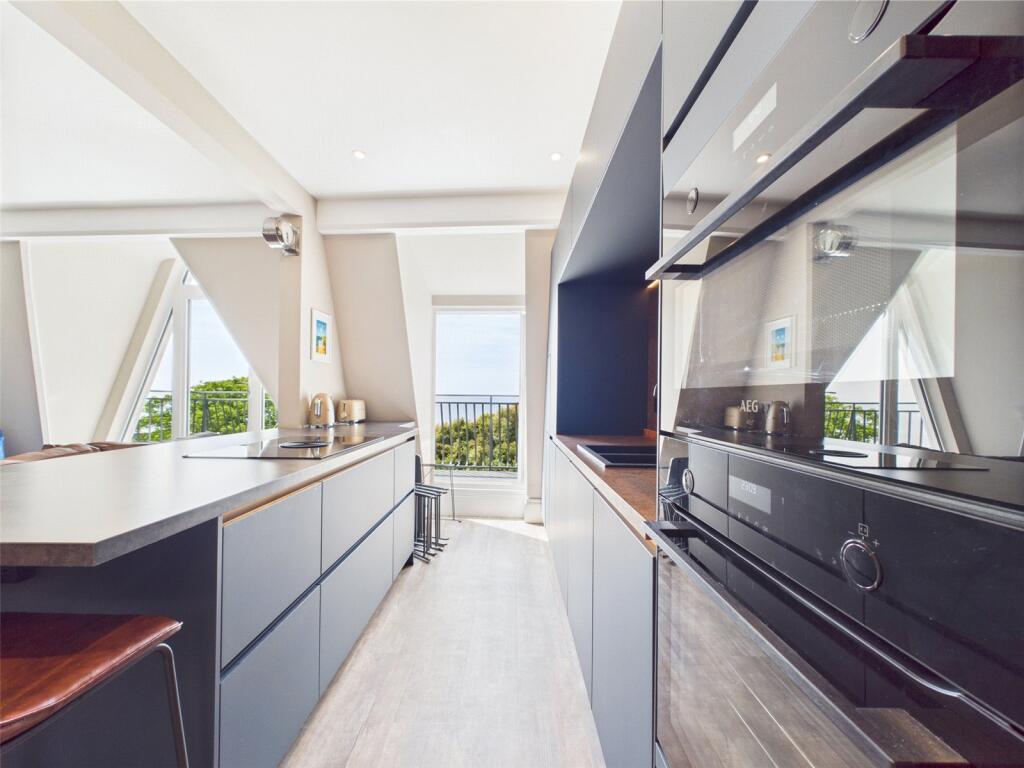 Additional image 8 of Undercliff Road, Bournemouth, Dorset, BH5