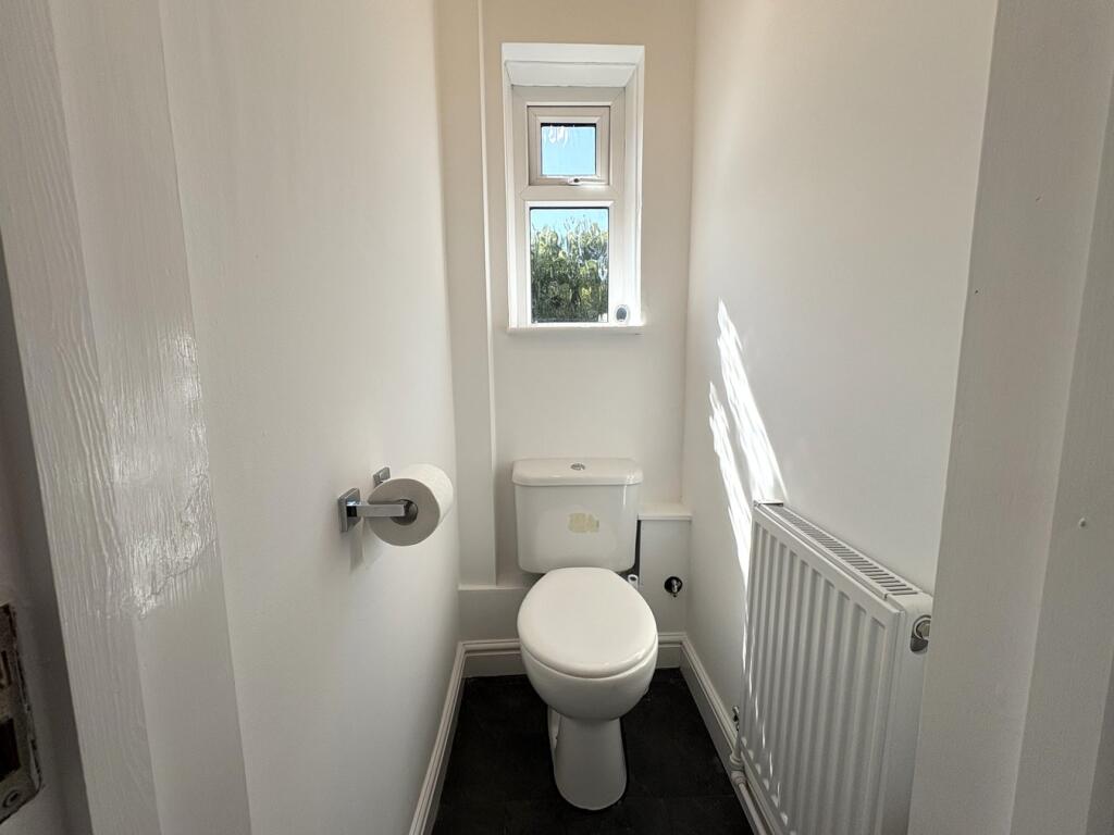 Additional image 7 of Princess Grove, Farnworth, Bolton, BL4