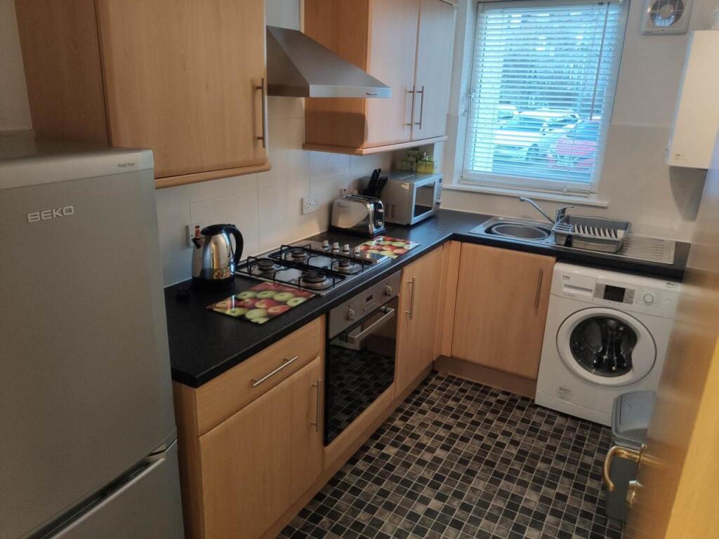 Additional image 5 of Ferryhill Gardens, Aberdeen,