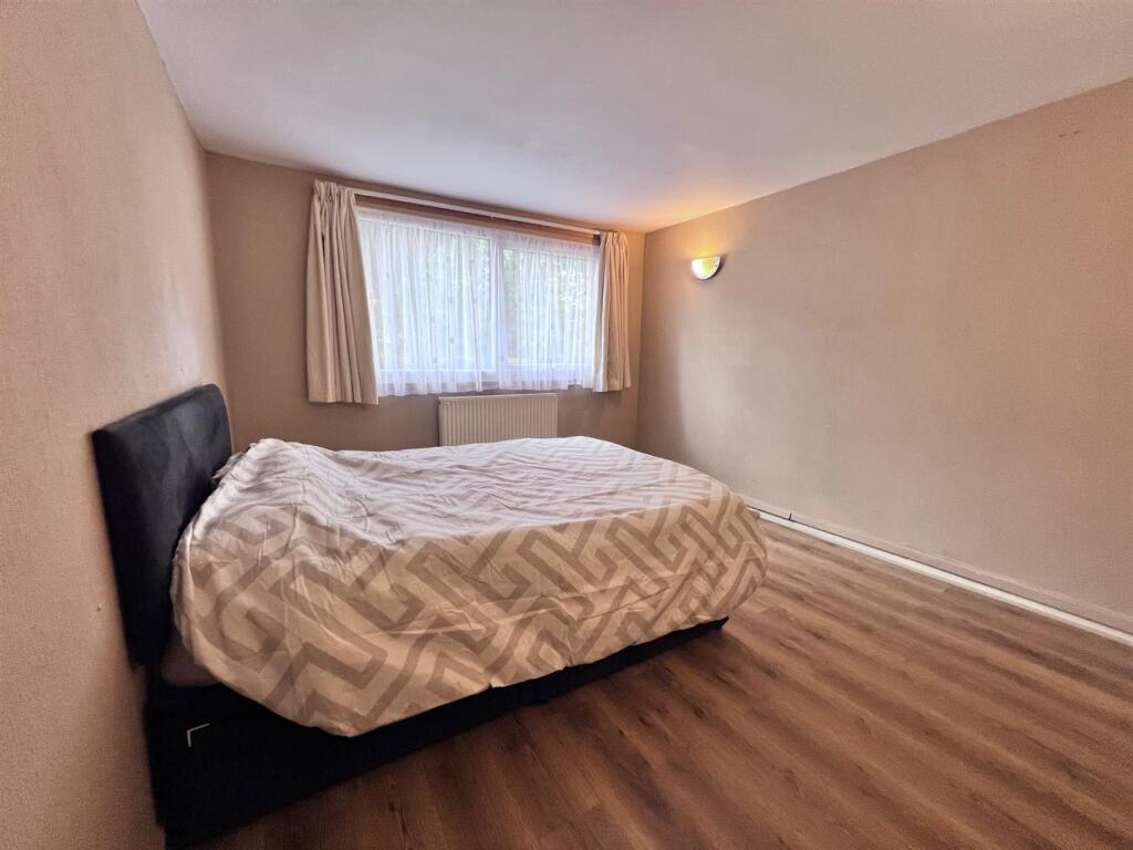 Additional image 7 of Nash Square, Perry Barr, Birmingham