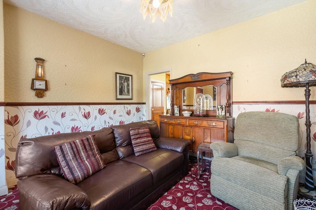 Additional image 4 of Albert Grove, Farnworth, Bolton, Lancashire, BL4