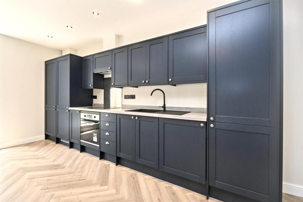 Additional image 6 of Burlington Place, Eastbourne