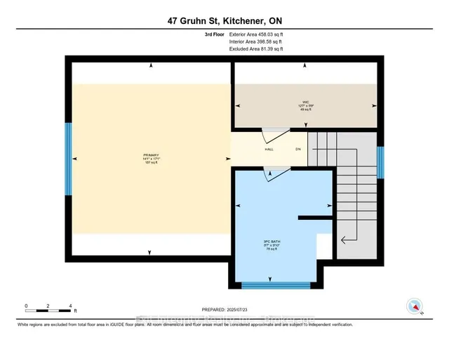 Additional image 38 of 47 Gruhn St