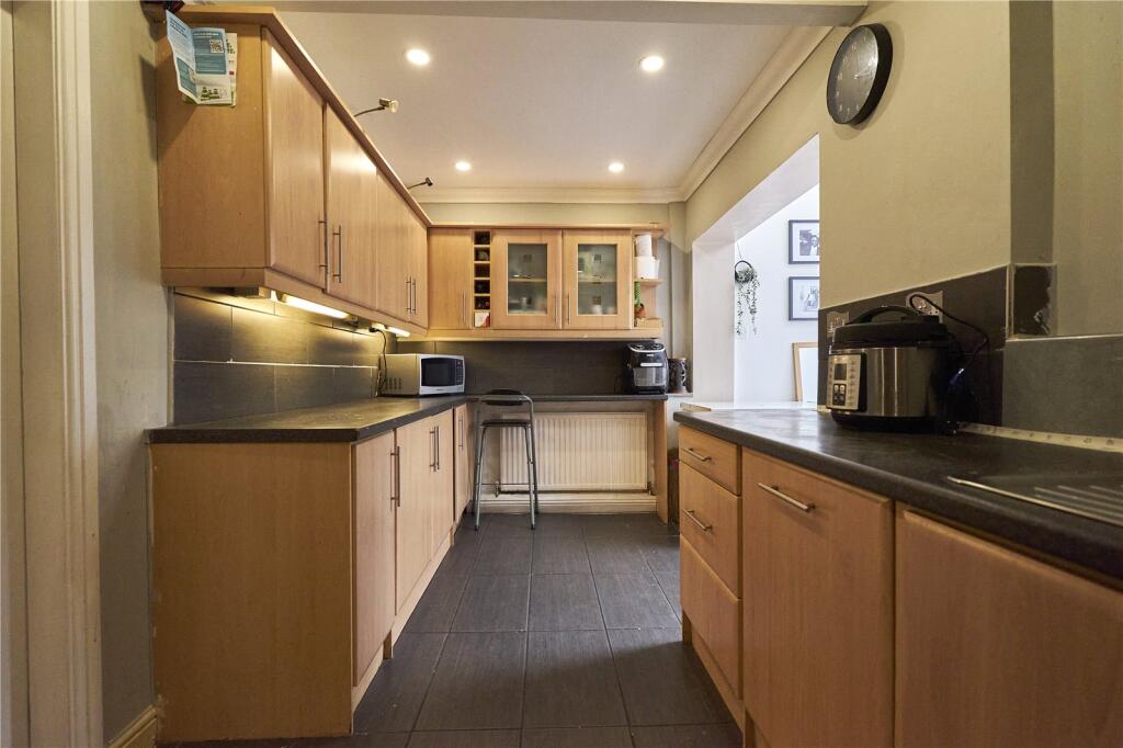 Additional image 22 of Mount Pleasant Road, Farnworth, Bolton, Greater Manchester, BL4