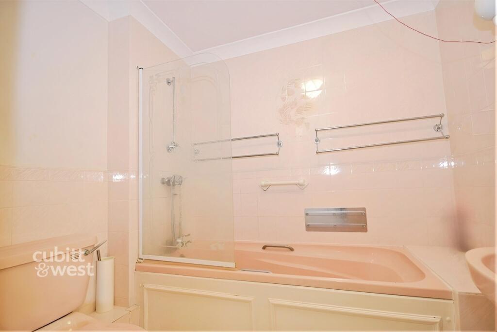 Additional image 9 of Queen Street Arundel BN18