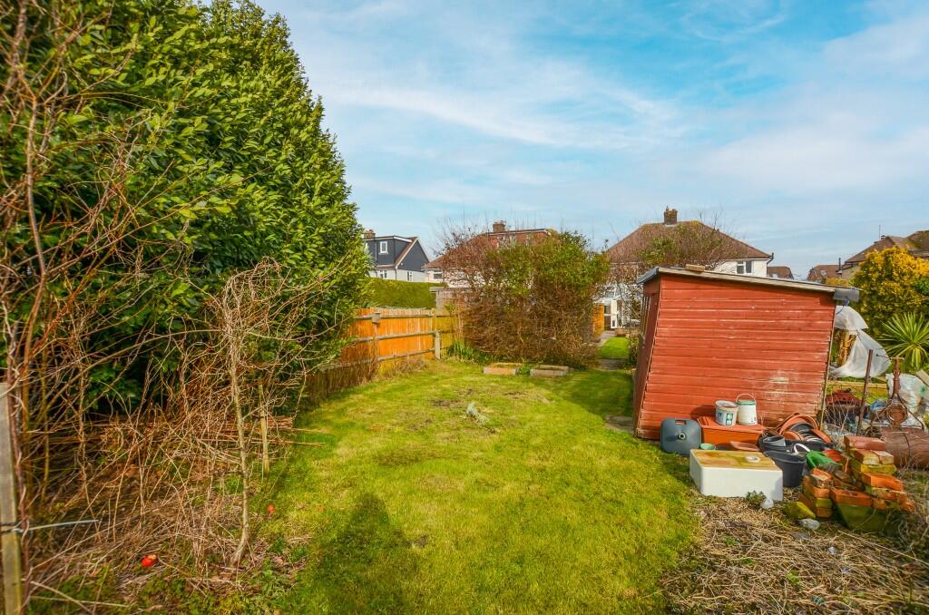 Additional image 28 of Willingdon, East Sussex, BN20