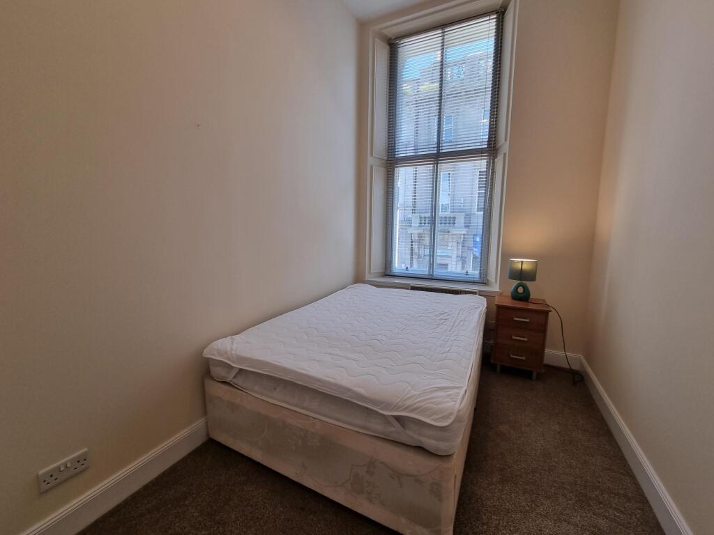 Additional image 9 of Market Street, The City Centre, Aberdeen, AB11