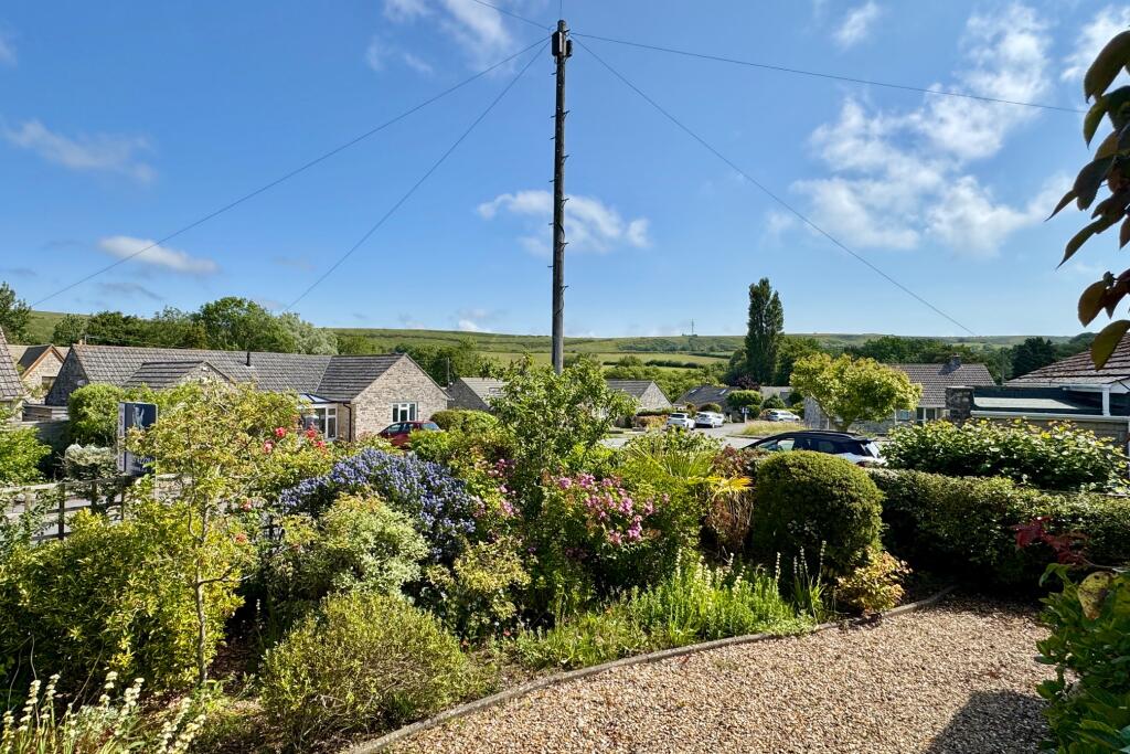Additional image 17 of Corfe Castle