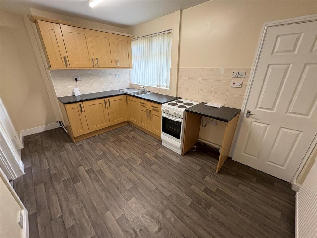 Additional image 6 of Trenholme Avenue, Bradford BD6