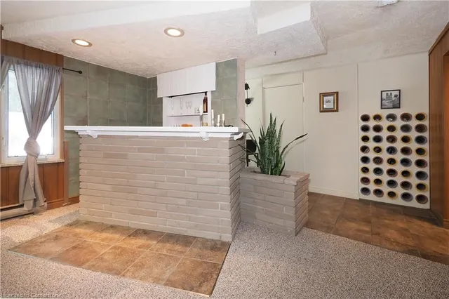 Additional image 39 of 218 Greenbrook Dr